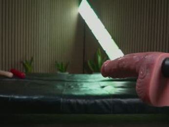 nicehotjob webcam model stream image