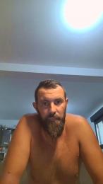 popopotass webcam model stream image