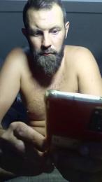 popopotass webcam model stream image