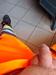 Szeltolo001 webcam model stream image