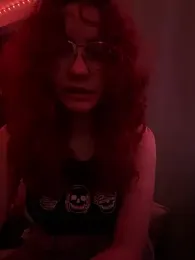 Nina-Chick777 webcam stripchat model stream image