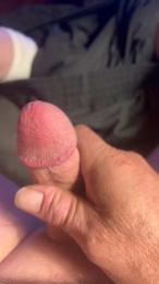 Starman200 webcam model stream image