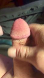 Starman200 webcam model stream image