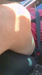 seba_666 webcam cam4 model stream image