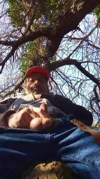 bitebonbec2 webcam model stream image