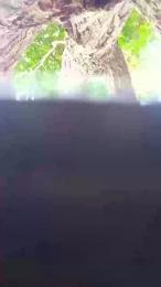 bitebonbec2 webcam cam4 model stream image