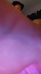 Patito_de_hule webcam model stream image