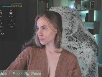 Adamova_Eva webcam model stream image