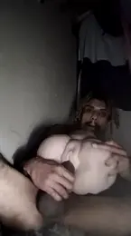 Bigcockmexi13 webcam model stream image