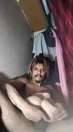 Bigcockmexi13 webcam model stream image