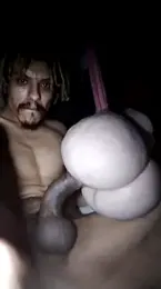 Bigcockmexi13 webcam model stream image