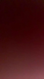 Crystal9898 webcam cam4 model stream image