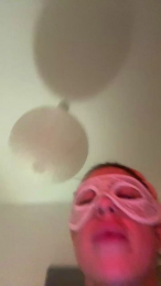 Crystal9898 webcam cam4 model stream image