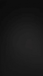 Crystal9898 webcam model stream image