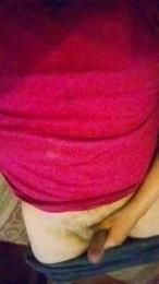 Yeahhsg webcam cam4 model stream image