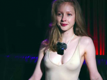 MiaVebes webcam model stream image