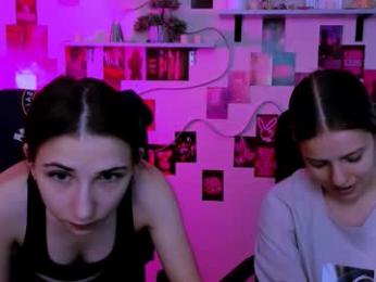 sweetie_chloe_ webcam chaturbate model stream image