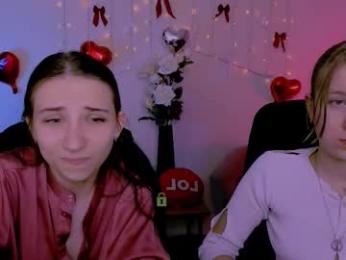 sweetie_chloe_ webcam chaturbate model stream image