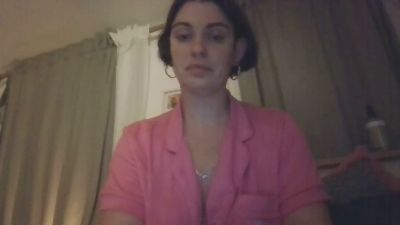 onlyscranzs webcam model stream image