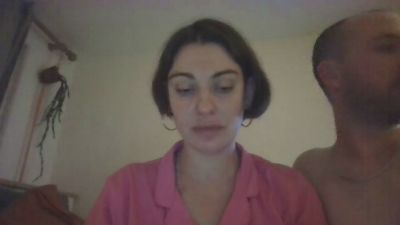 onlyscranzs webcam model stream image