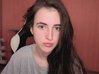 Reaiss webcam model stream image