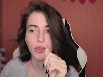 Reaiss webcam model stream image