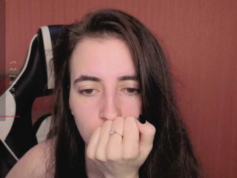 Reaiss webcam model stream image