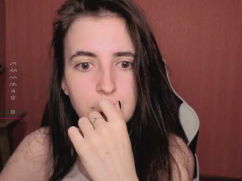 Reaiss webcam model stream image