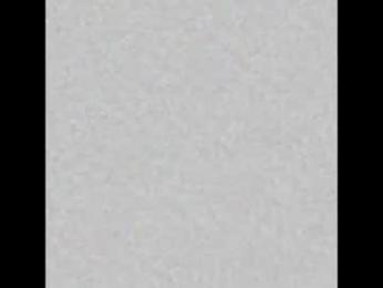 heavilyhung webcam model stream image