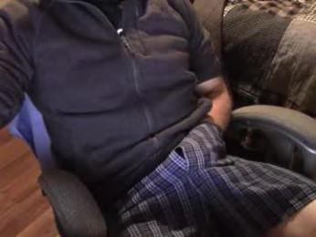 heavilyhung webcam model stream image