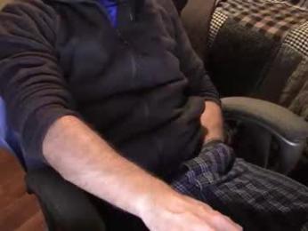 heavilyhung webcam model stream image