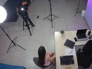 voyeurcam-jb-room-7 webcam model stream image
