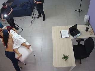 voyeurcam-jb-room-7 webcam model stream image