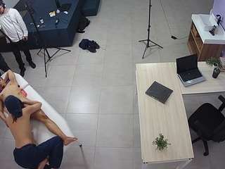 voyeurcam-jb-room-7 webcam model stream image