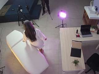 voyeurcam-jb-room-7 webcam model stream image