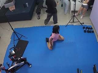 voyeurcam-jb-room-7 webcam camsoda model stream image