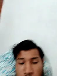 Rafael04_26 webcam model stream image