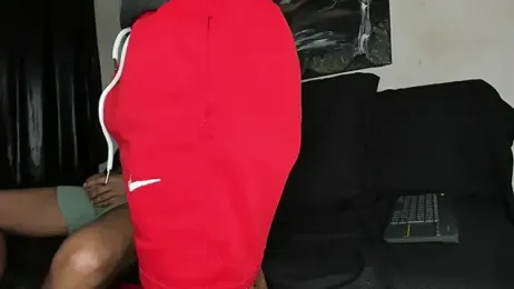 sweatyhairypig23 webcam model stream image