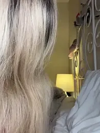 xxcurvyjessiexx webcam model stream image