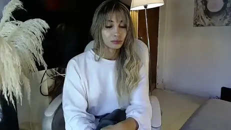 saraplayboy96 webcam model stream image