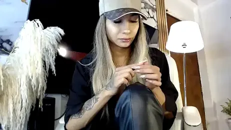 saraplayboy96 webcam model stream image
