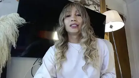 saraplayboy96 webcam model stream image
