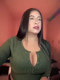 cami_ortiz__ webcam model stream image