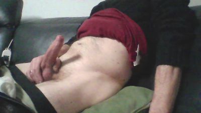 farfi webcam model stream image