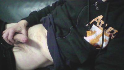 farfi webcam model stream image