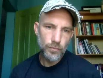 richheader webcam model stream image