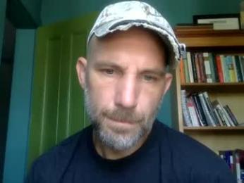 richheader webcam model stream image