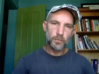 richheader webcam model stream image