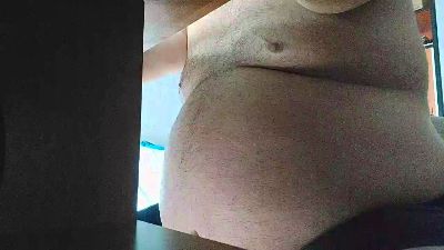 Xicodenia webcam model stream image