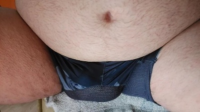 Xicodenia webcam cam4 model stream image